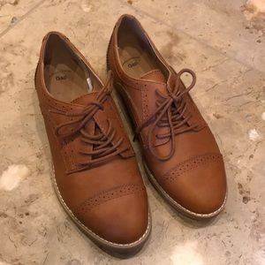 Gap | shoes